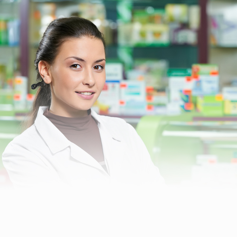 Pharmacie Rouve